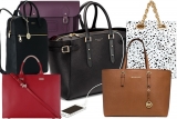 Luxury Handbags Industry Size by Manufacturers, Type, Application and Regions 2020 to 2024