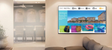 6 Easy Ways to Use Digital Signage in Healthcare.