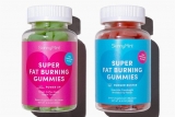 Explore All Possible Information Attached With Top Weight Loss Gummies