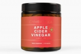 Are You Aware About Best Acv Supplements And Its Benefits?