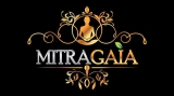 Beneficial Aspects Related With Kratom