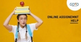51% Discount Available for Extraordinary Assignment Help Services