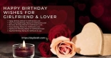 Sweetheart Boyfriend Birthday And Lovely boyfriend.