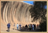 Wonders of Western Australia