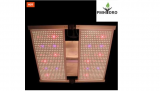 All you need to know about LED grow lights