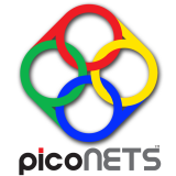 picoNETS Joins the HAPS Alliance