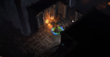 The Way to Farming Currencyin Path of Exile