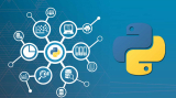 All You Need to Know About Hiring Python Developers in 2023