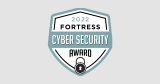 RevBits Endpoint Security Wins in the 2022 Fortress Cybersecurity Award for Endpoint Detection Solutions
