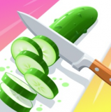 Slice Master: Guide to the simplest winning tips