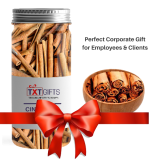 Aromatic Ceylon Cinnamon Online | Best Healthy Spices Ceylon Cinnamon Gift Ideas for Corporate Gifting
