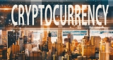 BitTrust IRA Offers Cryptocurrency IRA
