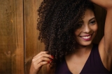 Lacaille Beauty Believes that using Healthier Ingredients Promotes Hair and Skin Health.