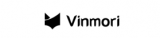 REVOLUTIONARY VINMORI PRODUCTS THAT YOU DIDN’T KNOW YOU NEEDED