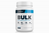 Best Pre Workout Supplement – Easy And Effective